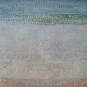 Interlude parisien avec de belles choses vues et à revoir 🗼notamment @mai_lv 👉👈 #paris